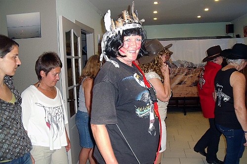 party2013 (129)